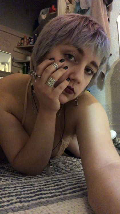 hoestar OnlyFans picture