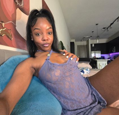 goddess_treat OnlyFans picture