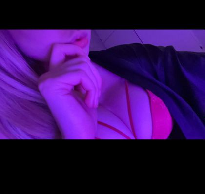 emma_engel OnlyFans picture