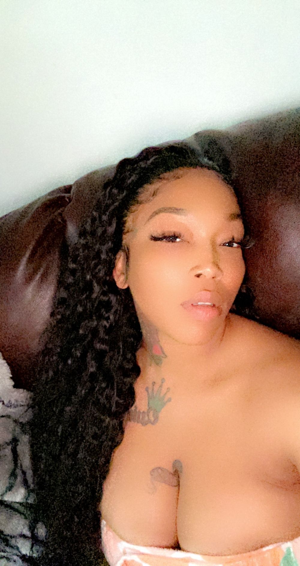 mulaok OnlyFans profile picture