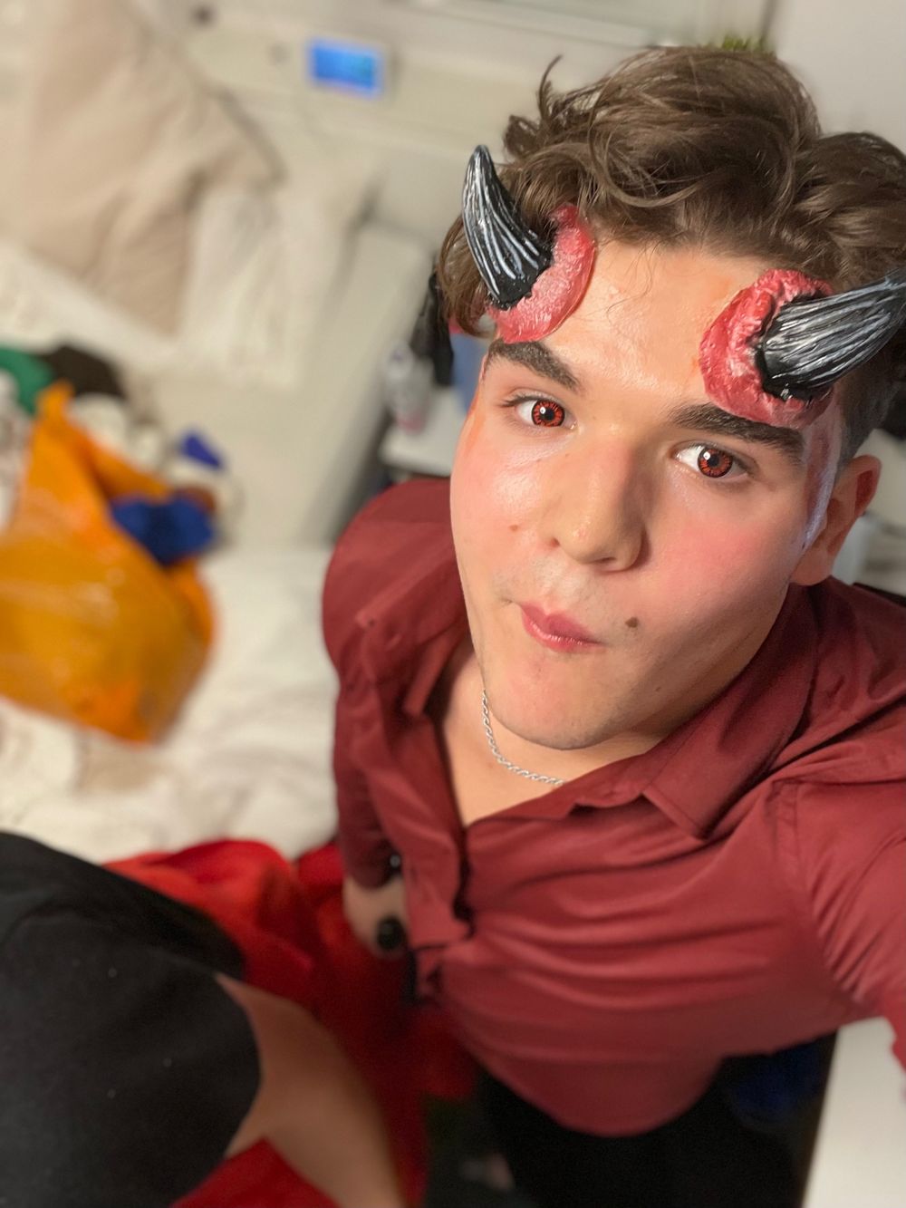 archieof OnlyFans profile picture