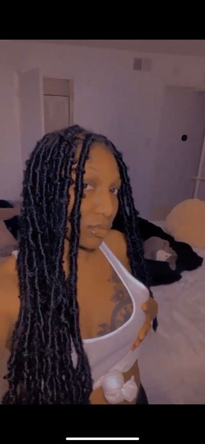 jaelahchanae OnlyFans picture