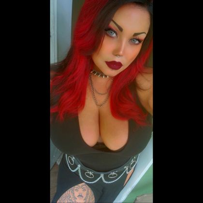 vorvoloka OnlyFans picture