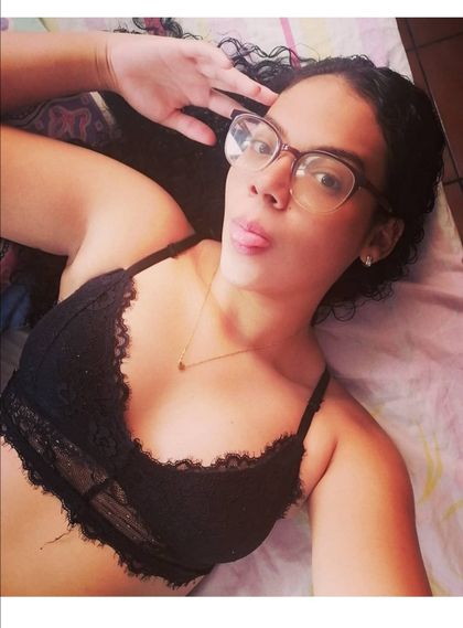 madeleine292 OnlyFans picture