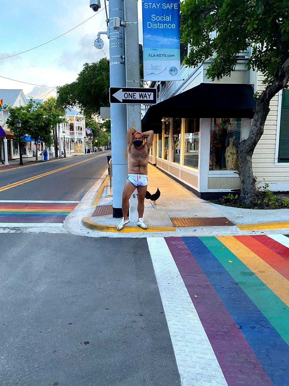 domaggbbtop OnlyFans profile picture