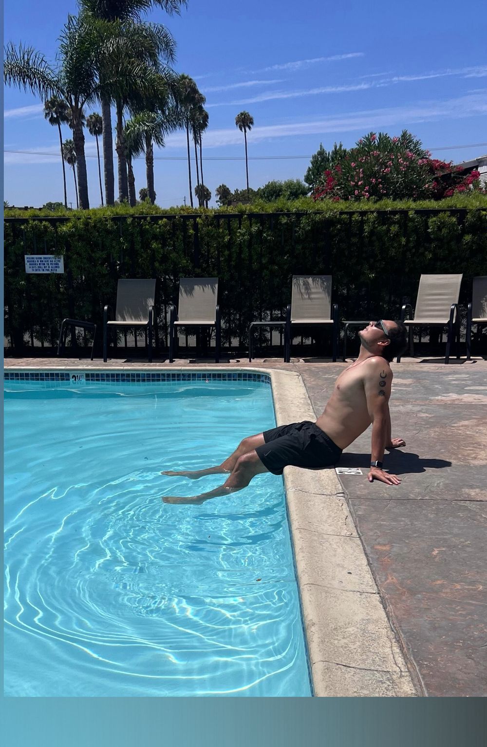 crls_ni OnlyFans profile picture