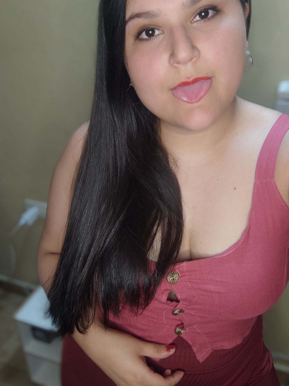 morenamia99 OnlyFans profile picture