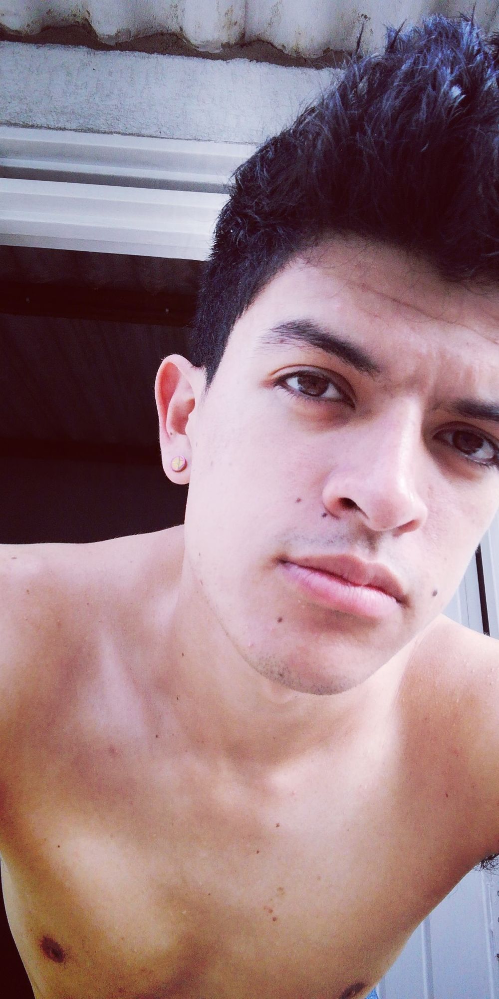 thisss_david OnlyFans profile picture