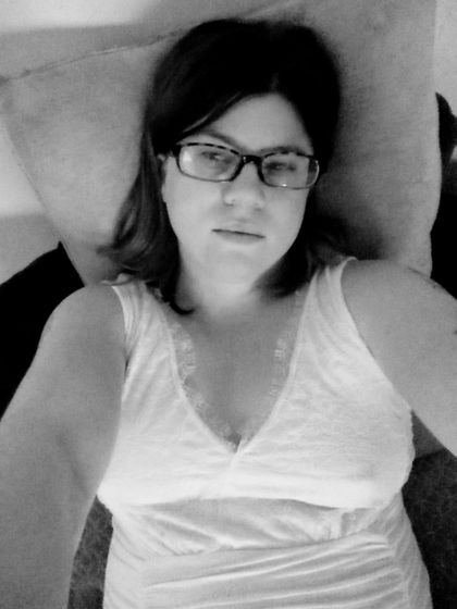 froglover00 OnlyFans picture
