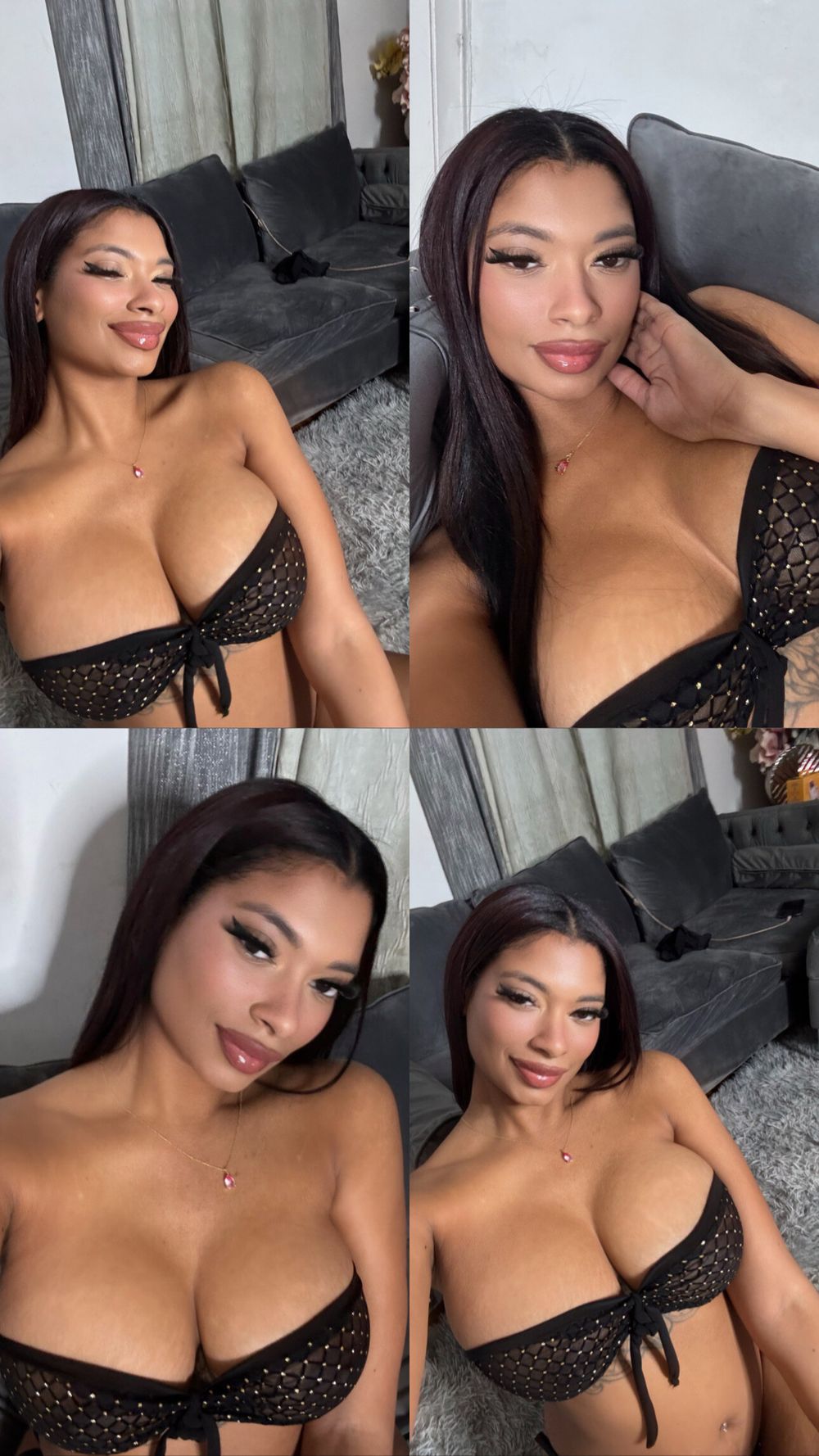u100965938 OnlyFans profile picture