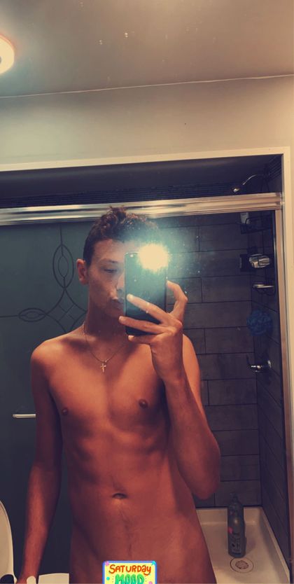 carsongrayy OnlyFans picture