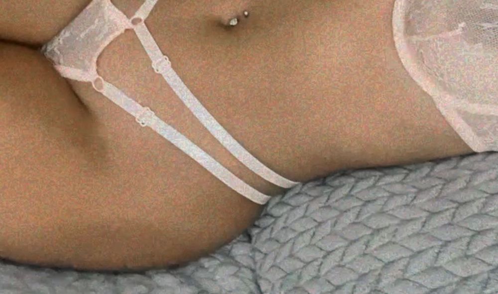 natashaquin OnlyFans profile picture