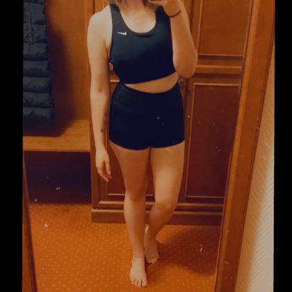 lifestyleandmore77 OnlyFans picture