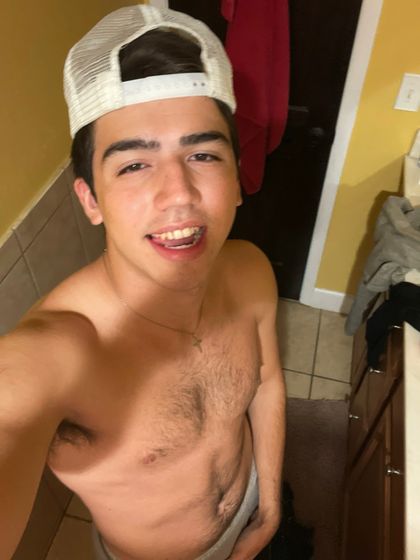 asmrhallpas OnlyFans picture