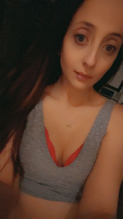 kayskum OnlyFans picture