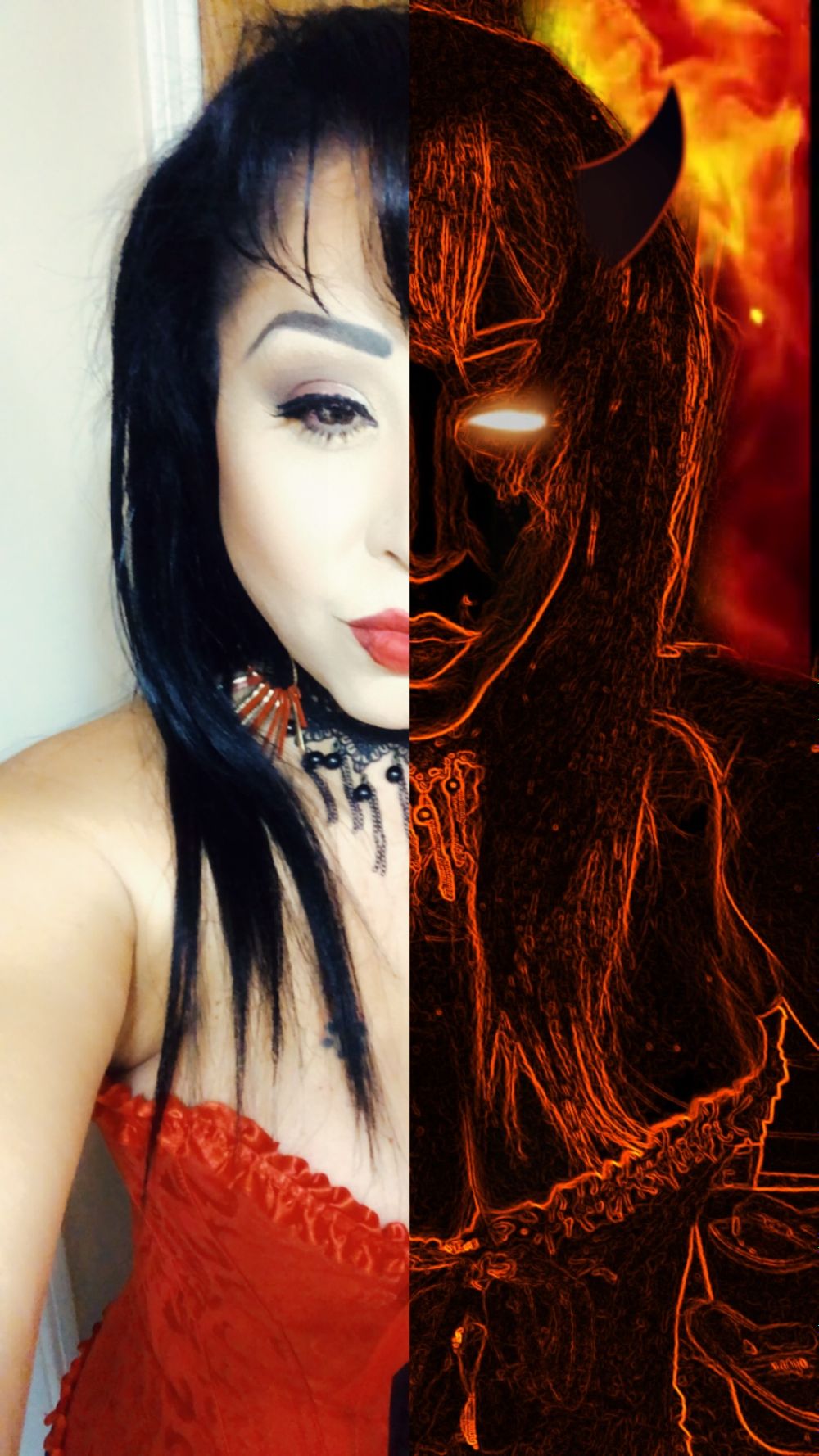 khaira2978 OnlyFans profile picture