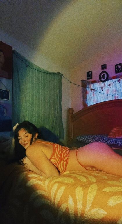 mistymoonofficial OnlyFans picture