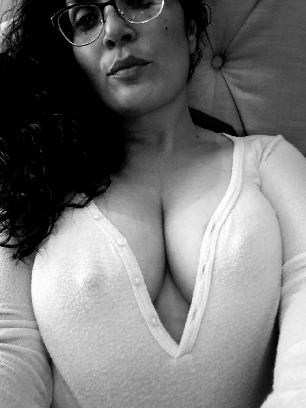 izza0720 OnlyFans profile picture