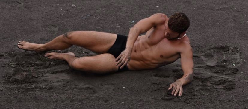 alejandrobetancourt OnlyFans profile picture
