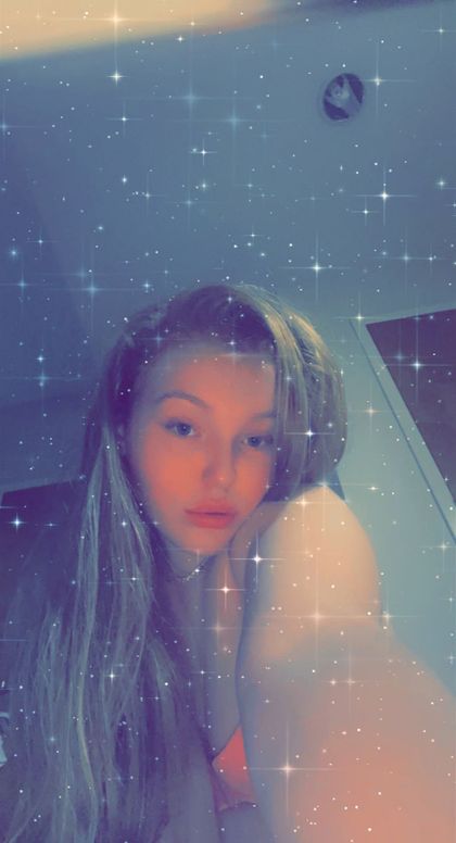 ososhortcxke OnlyFans picture