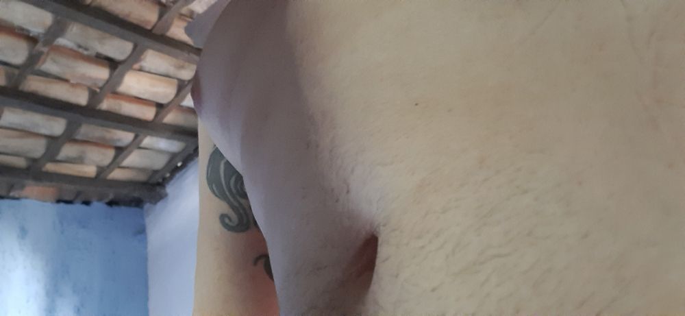 u85610831 OnlyFans profile picture