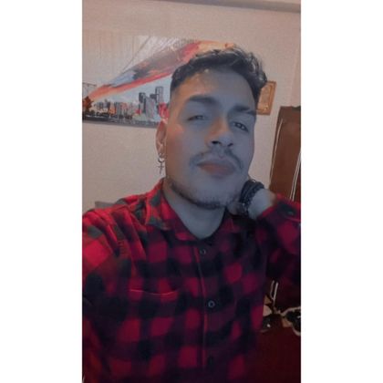 miltonhhh13 OnlyFans picture