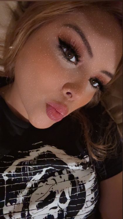 cheetahbr11 OnlyFans picture