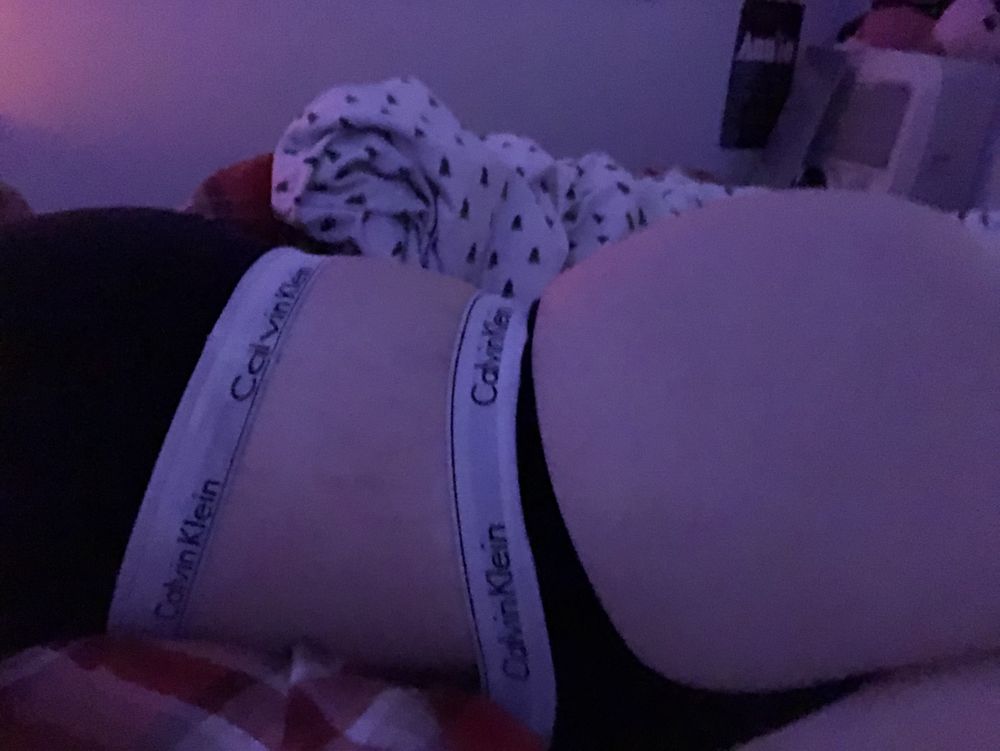 ronni52 OnlyFans profile picture
