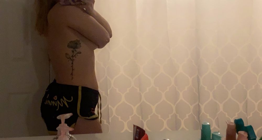 rosie.loves OnlyFans profile picture