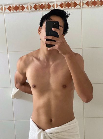 stevensebb OnlyFans picture