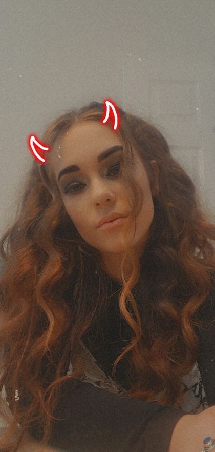 madlilmama1 OnlyFans picture