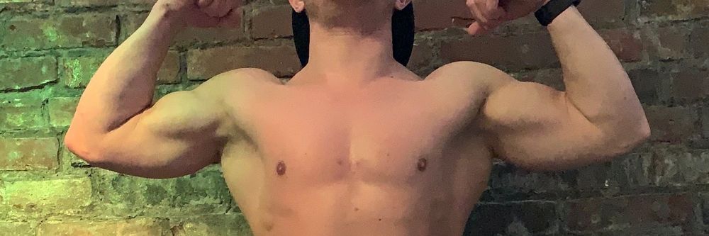 aaronskyefree OnlyFans profile picture