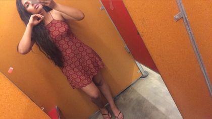 dailydoseofoda OnlyFans picture
