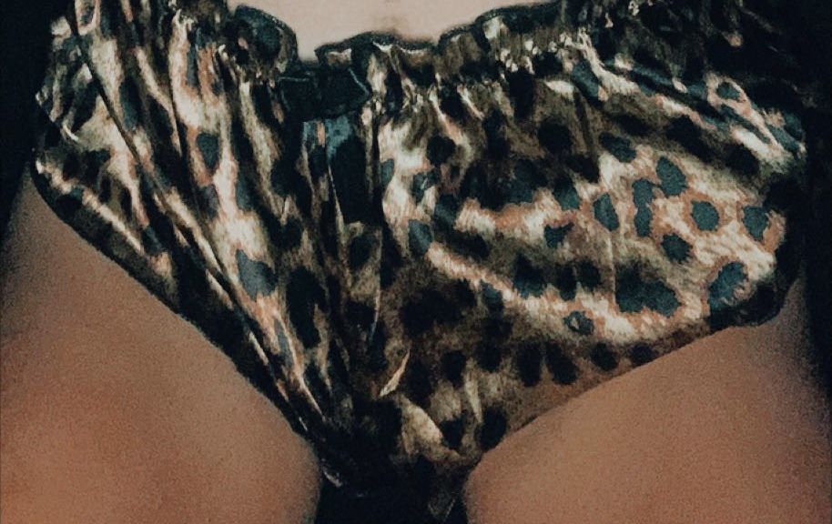 jessicajones08 OnlyFans profile picture