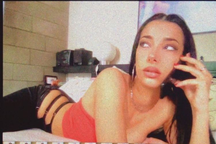 bbyymilena OnlyFans profile picture