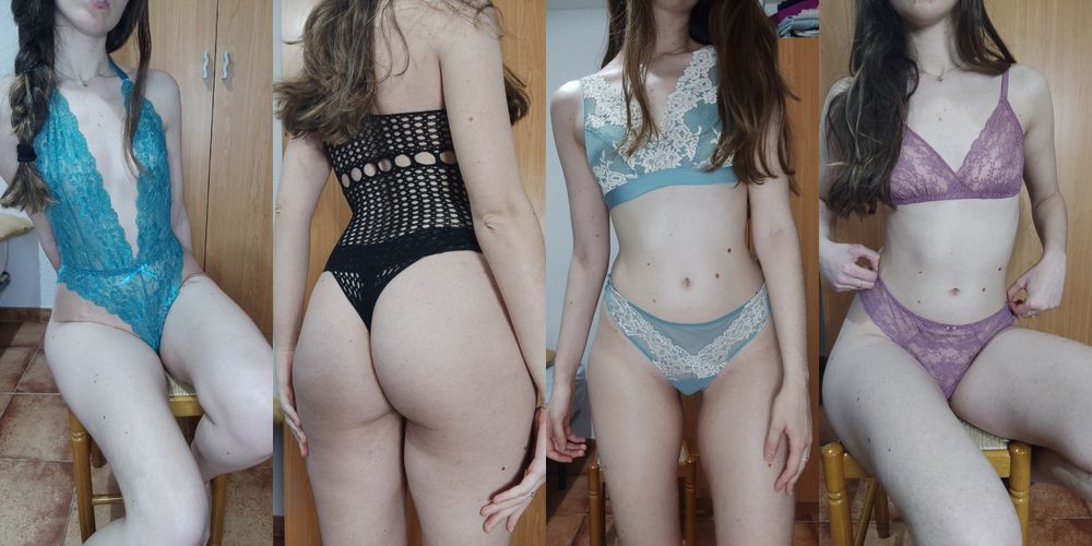 its_miss_shy OnlyFans profile picture