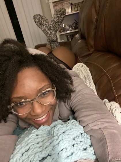 viviana_valentine OnlyFans picture