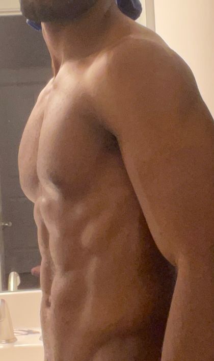 xratedplayboy OnlyFans picture