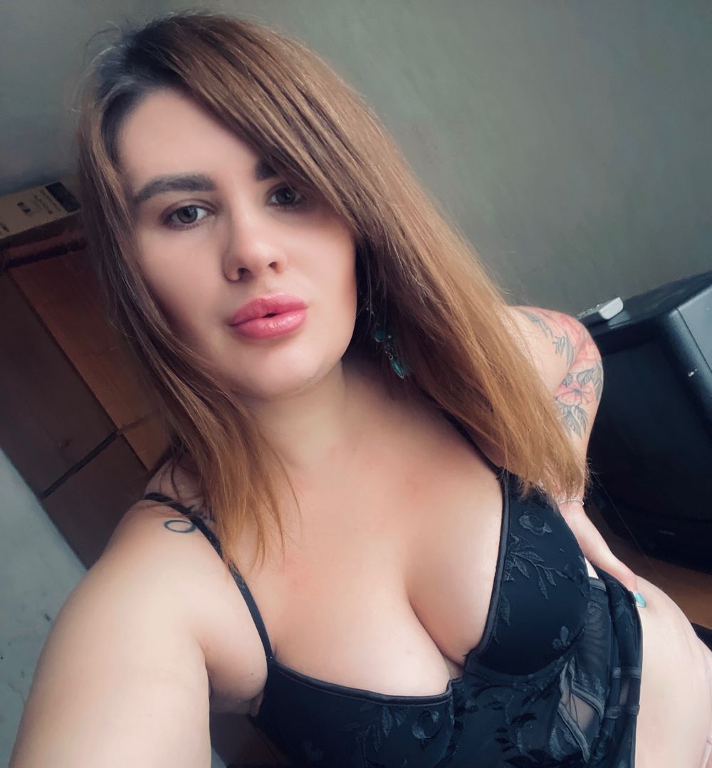 u194043664 OnlyFans profile picture
