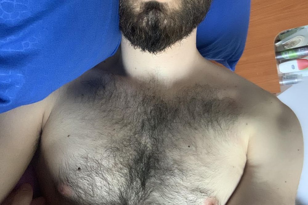 rickless OnlyFans profile picture