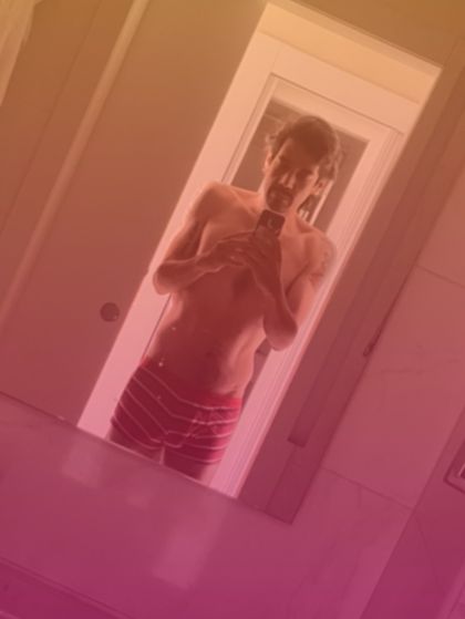 metronomo OnlyFans picture