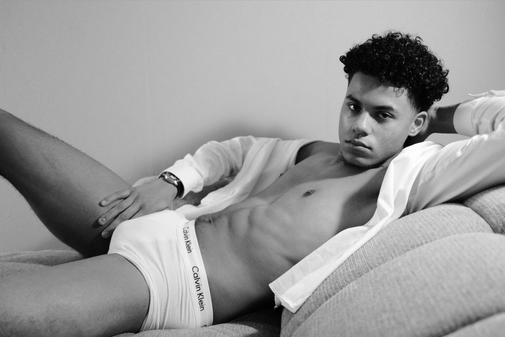 romainkst OnlyFans profile picture