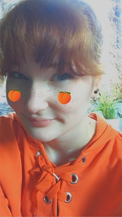 petitevil OnlyFans picture