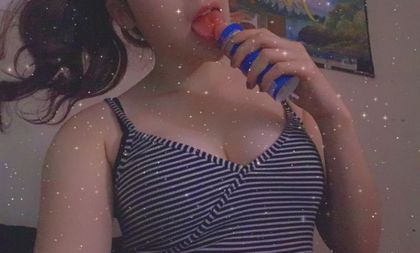 thelemonjade OnlyFans picture