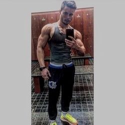 robdog1993 OnlyFans picture