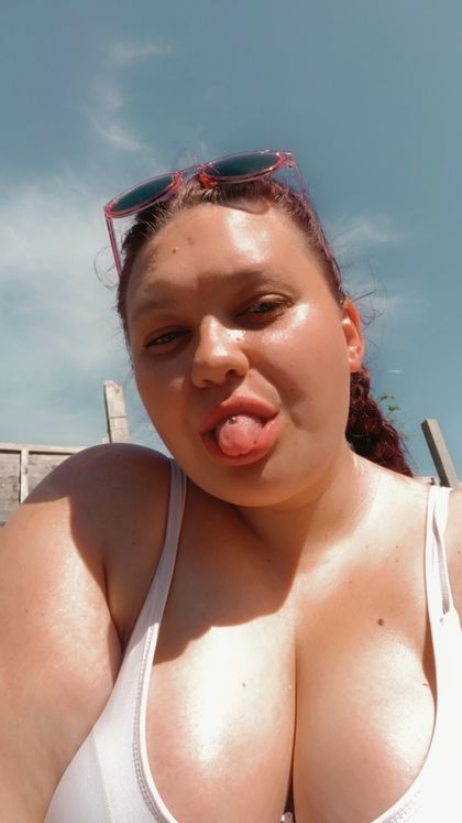 eba12 OnlyFans picture