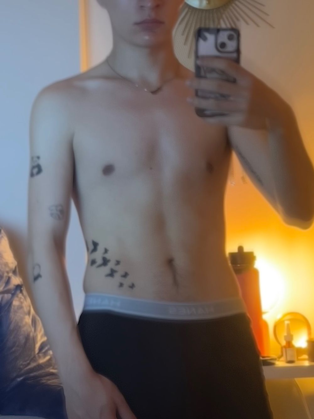 austwinky OnlyFans profile picture