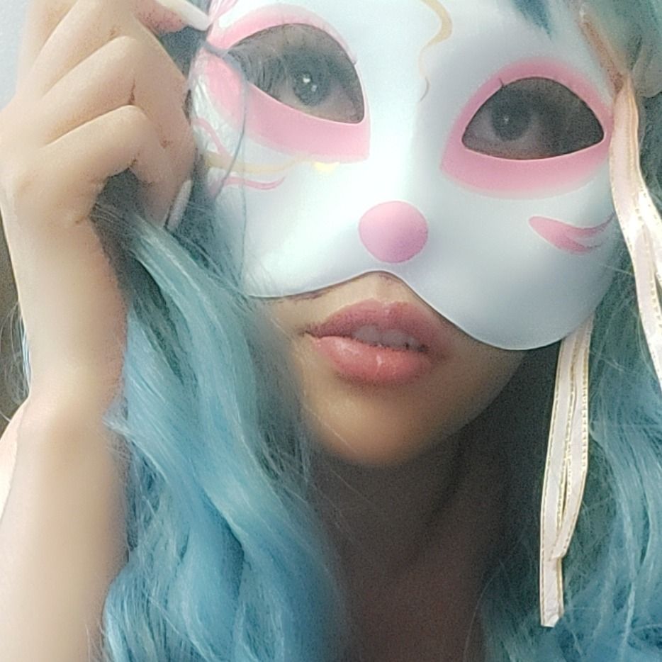 sunduri69 OnlyFans profile picture