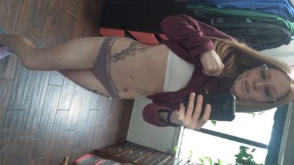 admiralanaconda OnlyFans picture