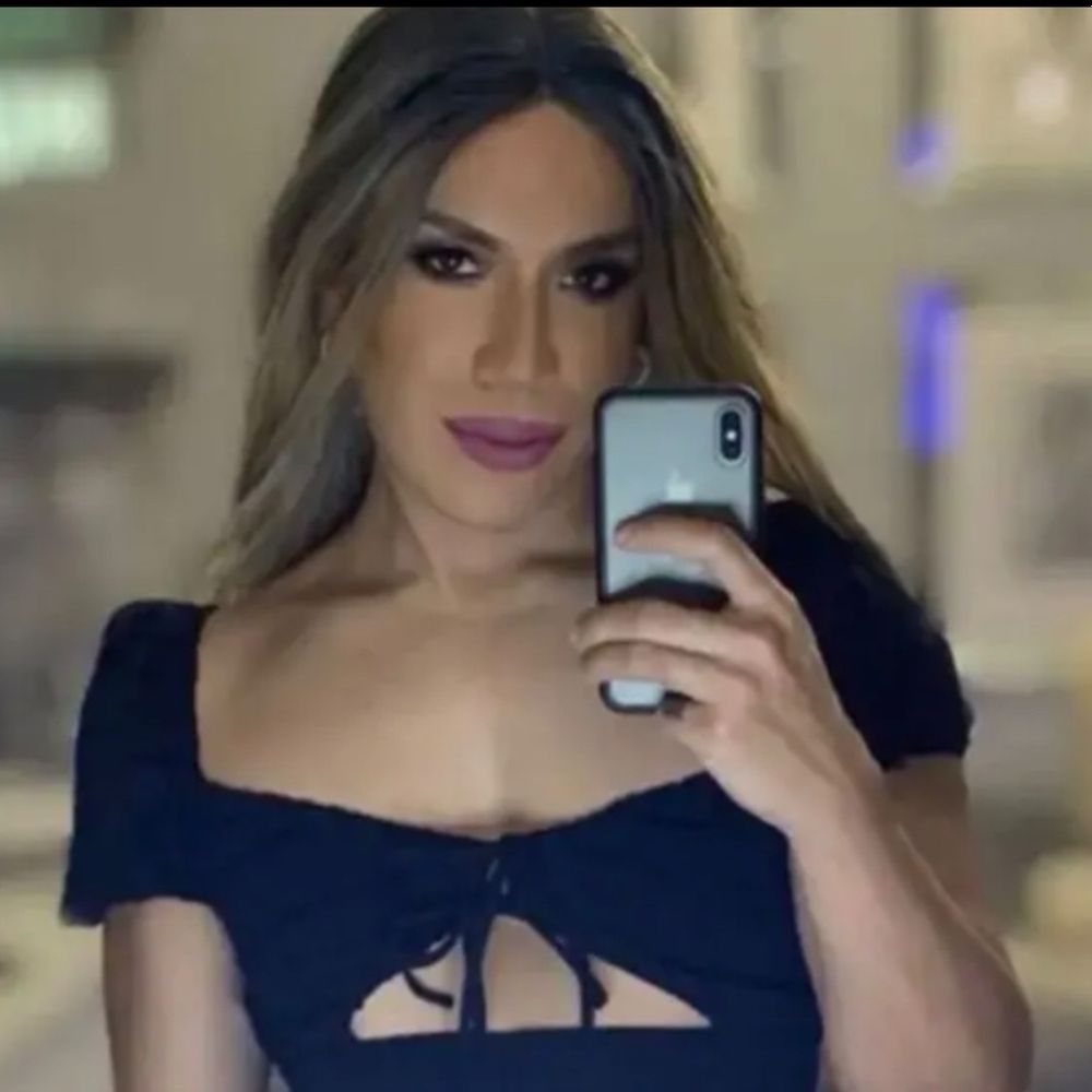selinakylenyc OnlyFans profile picture